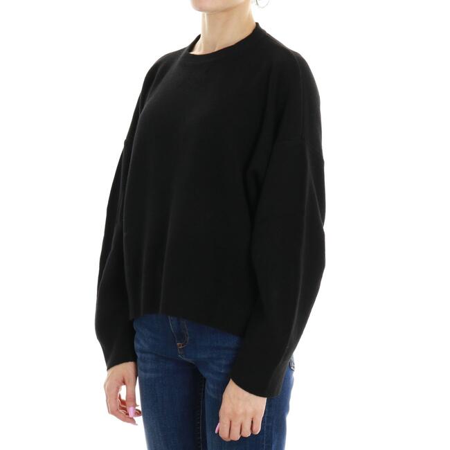 MAGLIA OVETTO HAVEONE - Mad Fashion | img vers.650x/